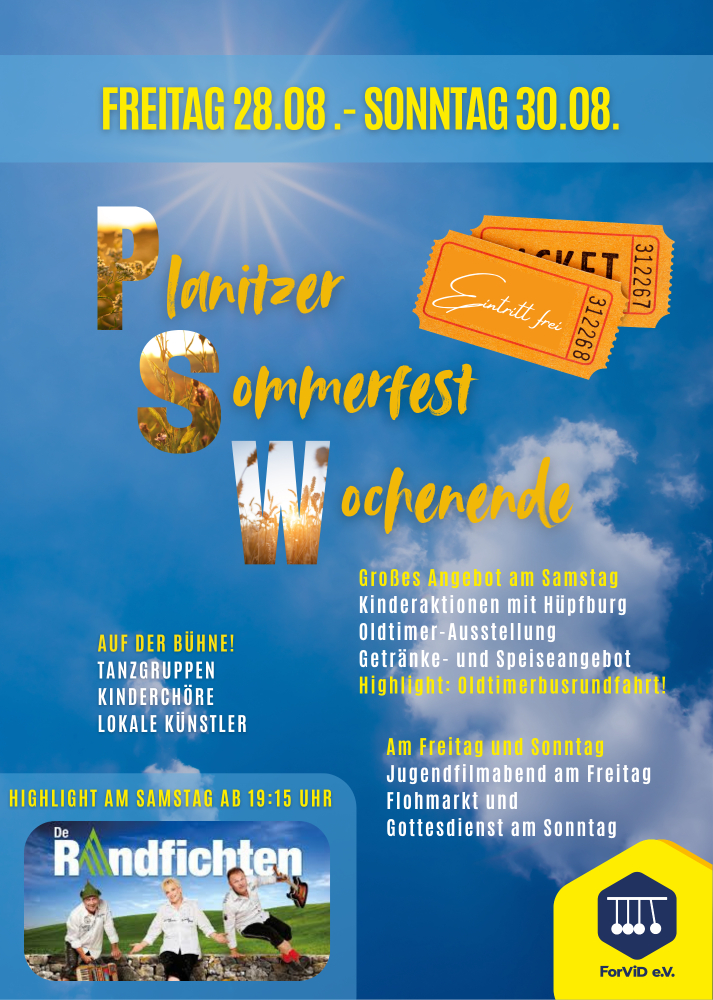 Sommerfest_2026_Flyer.jpg Sommerfest_2026_Flyer.jpg