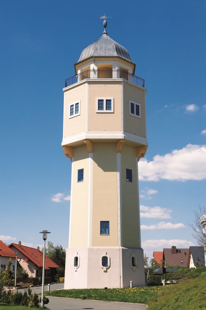 Wasserturm_Oberplanitz_001_800x600.jpg Wasserturm_Oberplanitz_001_800x600.jpg