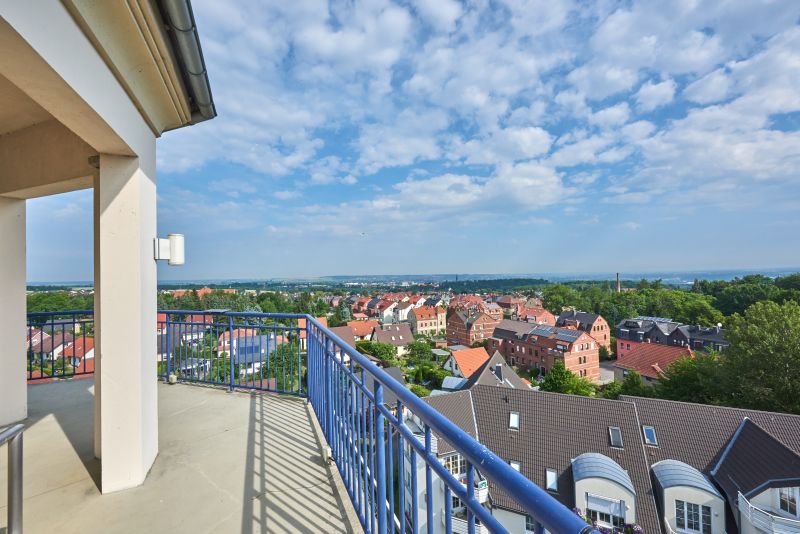 Wasserturm_Oberplanitz_003_800x600_GregorLorenz.jpg Wasserturm_Oberplanitz_003_800x600_GregorLorenz.jpg