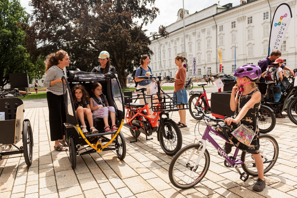 CBRS_1___Foto_Cargobikeroadshow_Andreas_L__rcher__1280x855_.jpg