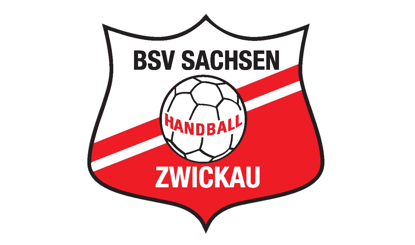 Play-Off: BSV Sachsen Zwickau - Buxtehuder SV