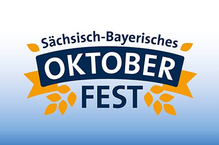 Bild "Sächsisch-Bayerisches Oktoberfest"