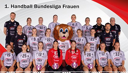Bild "BSV Sachsen Zwickau - HB Ludwigsburg"