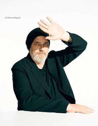 Bild "Torsten Sträter - Mach mal das große Licht an"