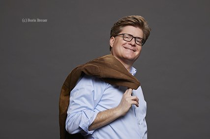 Bild "Herr Schröder - Der Rest ist Hausaufgabe"