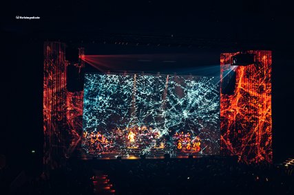 Bild "The World of Hans Zimmer - The Immersive Symphony"