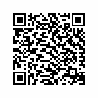 QR Code für KARAT 50