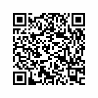 QR Code für Kulturamt Stadt Zwickau