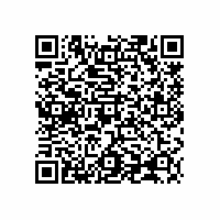 QR Code für Geschichten aus dem Wiener Wald - Muggefugg Symphoniker