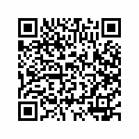 QR Code für Die Schumanns und Goethe