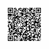 QR Code für Vortrag: Von der Ausstellung zum Star-Museum