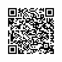 QR Code für 26. Bundesoffenes Radrennen