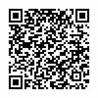 QR Code für KUNSTSAMMLUNGEN ZWICKAU Max-Pechstein-Museum im ZwischenRAUM