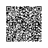 QR Code für Die Historica Friderici et Maximiliani oder Wie spannend ein lateinisches Manuskript sein kann