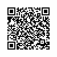 QR Code für Berufsinfotage Zwickau