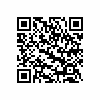 QR Code für Dom St. Marien zu Zwickau