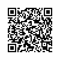 QR Code für Stadtbibliothek  Zwickau