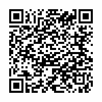 QR Code für Konzert am Nachmittag