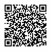 QR Code für Sächsisch-Bayerisches Oktoberfest