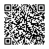 QR Code für Paul Carrack - Germany Live 2026