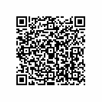 QR Code für Zwickauer Bücherschätze – das Erbe erlebbar machen