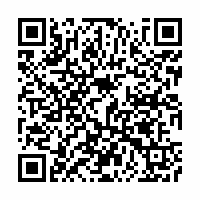 QR Code für Modellbahnbörse