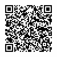 QR Code für Messe Bildung & Beruf Zwickau
