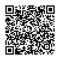 QR Code für Schumann Plus VII: Piano Pur