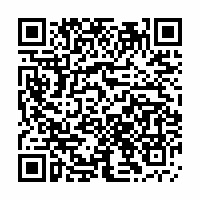 QR Code für Clara Schumanns Geliebter: Theodor Kirchner