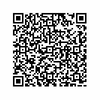 QR Code für Abgesagt! Öffentliche Kuratoren-Führungdurch die AutoBoom. Sonderausstellung