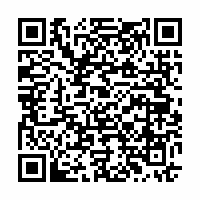 QR Code für A Musical Christmas