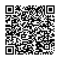 QR Code für BSV Sachsen Zwickau - FRISCH AUF Göppingen