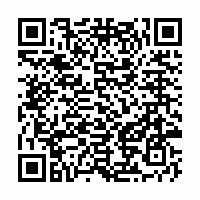 QR Code für Schwanenklassik