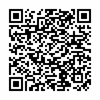 QR Code für Offenes Dorf + Kreativangebote