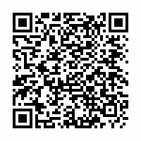 QR Code für Deutsche Meisterschaft – Segelflug