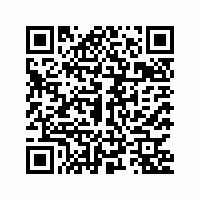 QR Code für Konzert- und Ballhaus Neue Welt