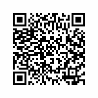 QR Code für Carl Reinecke am Klavier