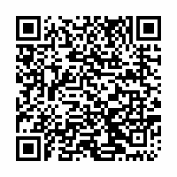 QR Code für BSV Sachsen Zwickau - Sport-Union Neckarsulm
