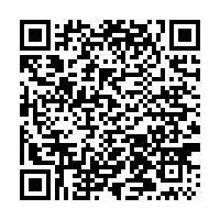 QR Code für Ralf Schmitz - Schmitzfindigkeiten