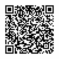 QR Code für Historisches Markttreiben. Zwickau im Wandel der Zeit