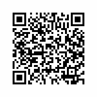 QR Code für Die Schumanns und Goethe
