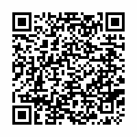 QR Code für Berufsinfotage Zwickau