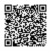 QR Code für BSV Sachsen Zwickau - Thüringer HC
