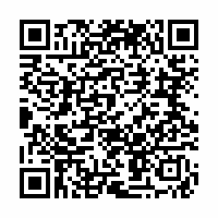 QR Code für Carl Wittigs Aurora Oktett