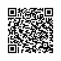 QR Code für Klangbrücken