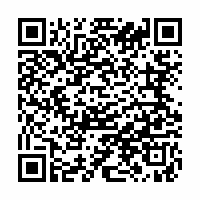 QR Code für Konzert am Nachmittag