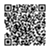 QR Code für Philharmonic PLUS 1 - Filmkonzert