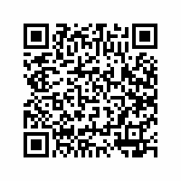 QR Code für Schumann Plus VIII