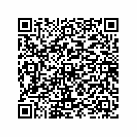 QR Code für OHRWURMSINGEN – Karaoke mit allen – “Das große Weihnachtsspecial, Die große Mitsingparty”