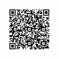 QR Code für Zwickau und der NSU. Auseinandersetzung mit rechtsextremen Taten